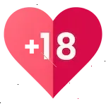 Faptok-faptok.com Preview